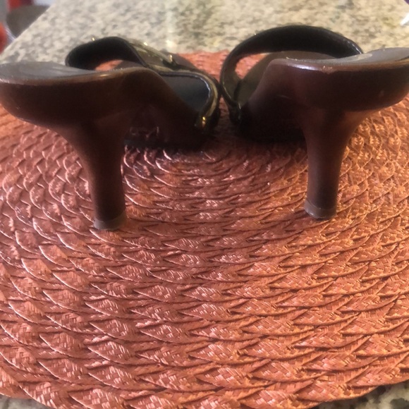 Guess heels 8m - Picture 4 of 7